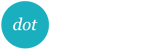 .Wiki