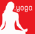 .Yoga