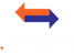 .Ventures