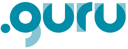 navlogo_GURU