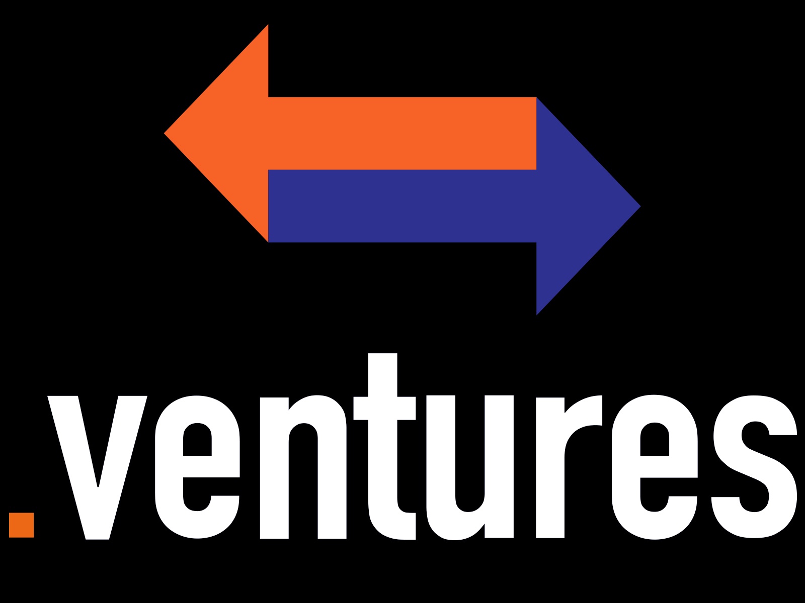 venture-logo-1